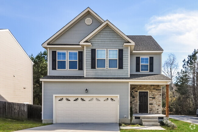 Building Photo - 1253 Braemar Highland Dr Rental