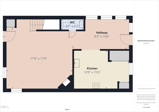 Photo - 4152 Tensity Dr