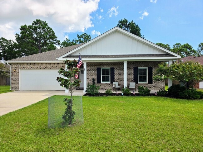 Building Photo - 4570 Omaha Dr