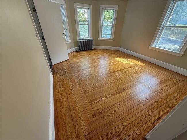 Photo - 16 Tecumseh St Unit 1