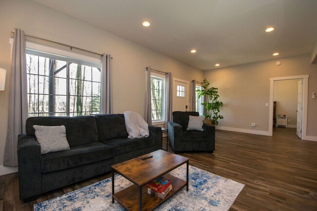 Photo - 2324 Greater Druid Hills Blvd Unit SI ID1597199P