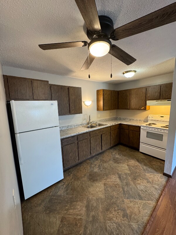 Photo - 501 W 8th Ave Apartment Unit 1