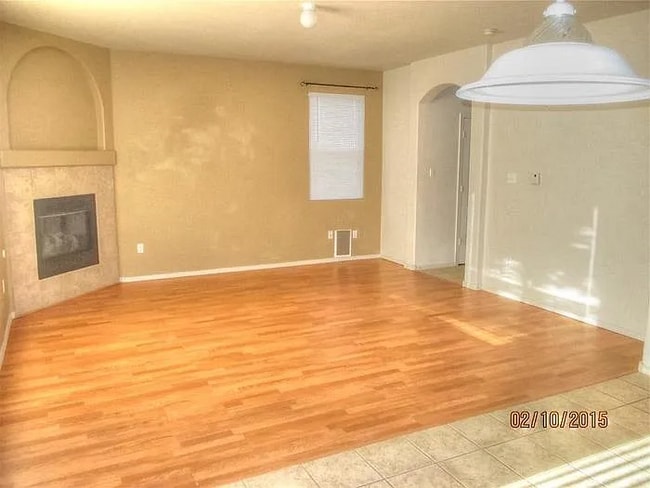 Photo - 3723 Oasis Springs Rd NE