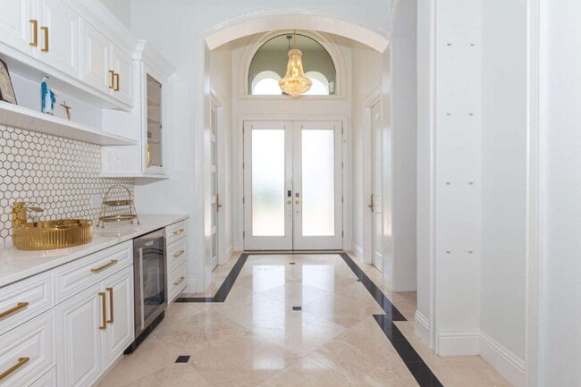 Photo - 4/3 Stunning Waterfront home in the heart of Clearwater Beach!