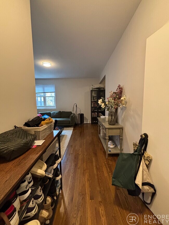 Photo - 15 Stearns Rd Unit 4