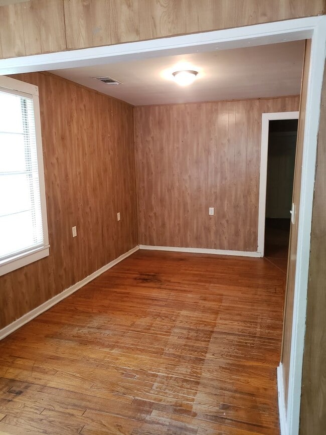 Photo - Home for rent