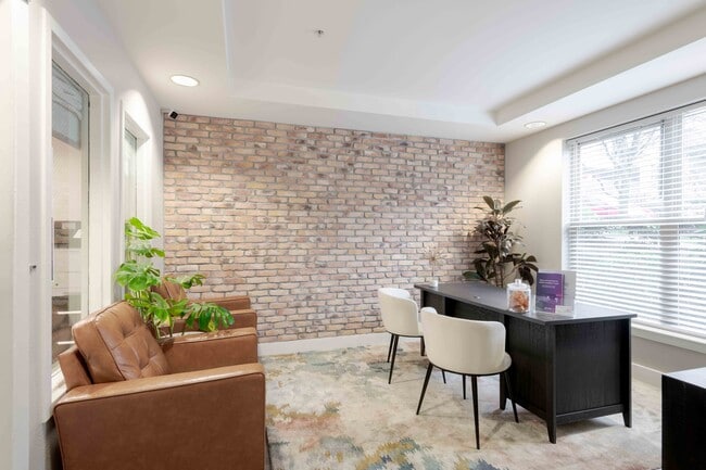 Photo - Vantage Park