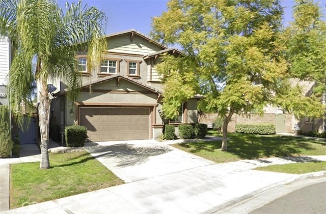 Photo - 10886 Cameron Ct
