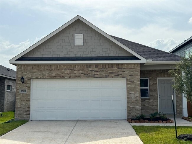 Photo - 27395 Axis Deer Trl House