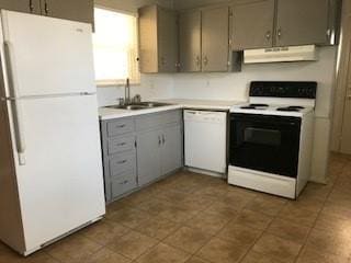 Photo - 2818 S 28th St