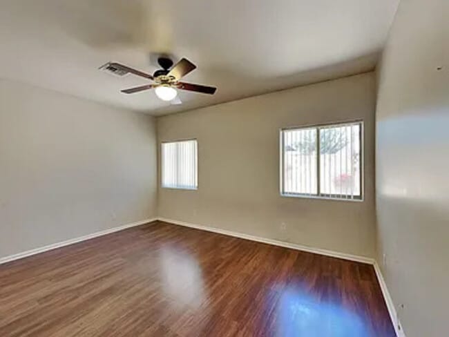 Photo - 3002 E Jeanette Ct