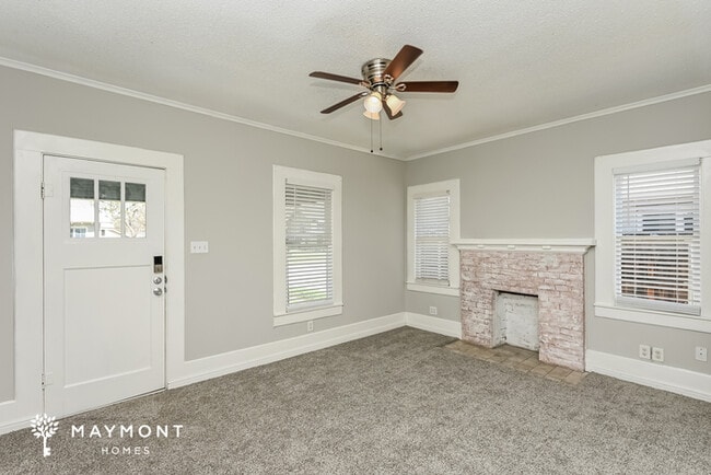 Photo - 114 Scurlock Ave