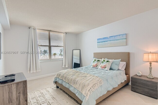 2501 S Ocean Dr Unit 308