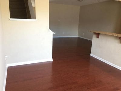 Photo - 304 Leighann Ridge Ln