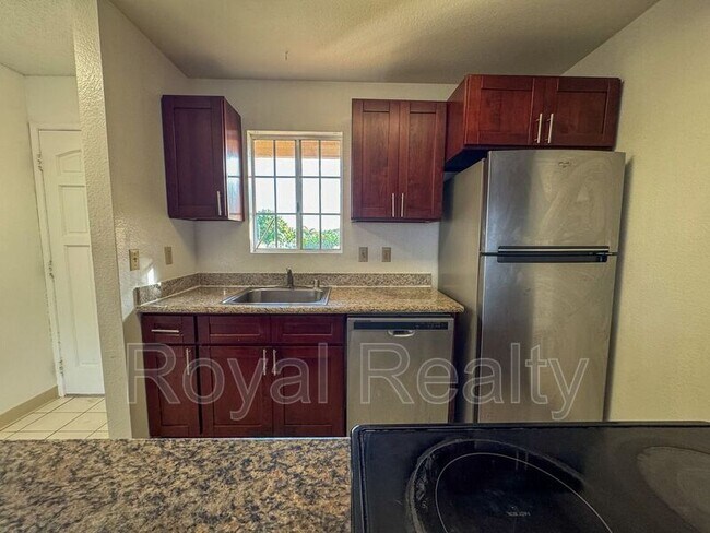 Photo - 94-1465 Waipio Uka St Unit Apt S104