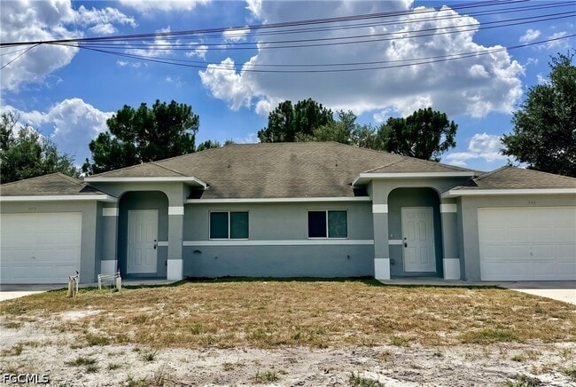 Photo - 346 Bell Blvd