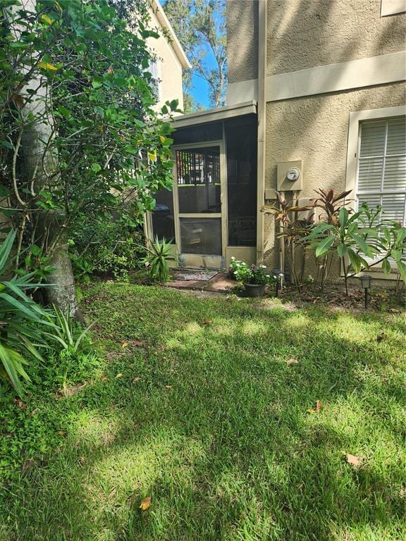 Photo - 2897 Thaxton Dr