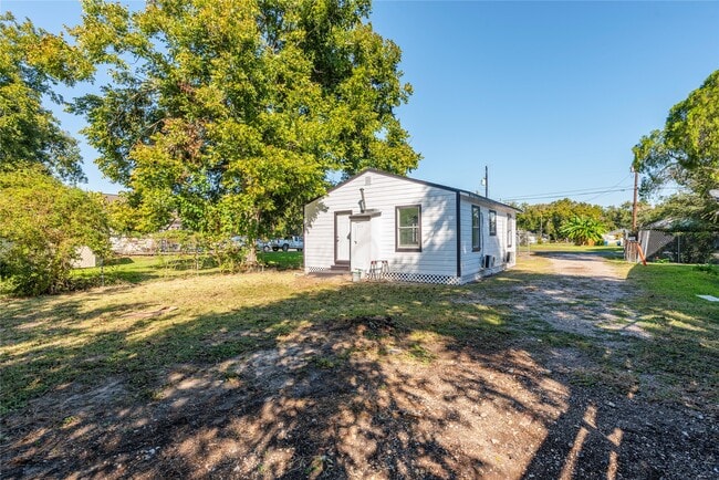 Photo - 6309 Anderson St