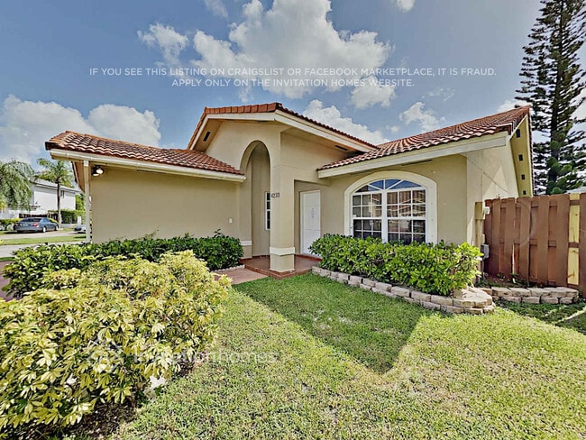 Photo - 4233 SW 153rd Ct