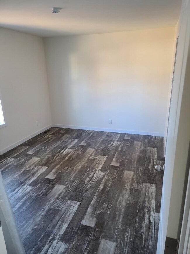 Photo - 44 Claremont St