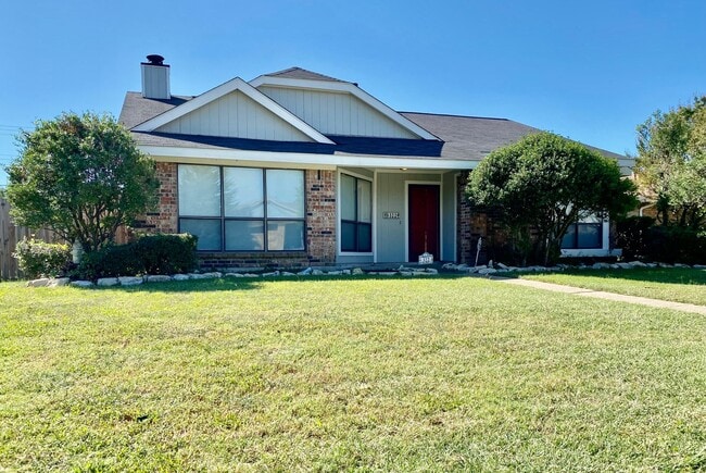 Photo - 322 Quail Hollow Dr