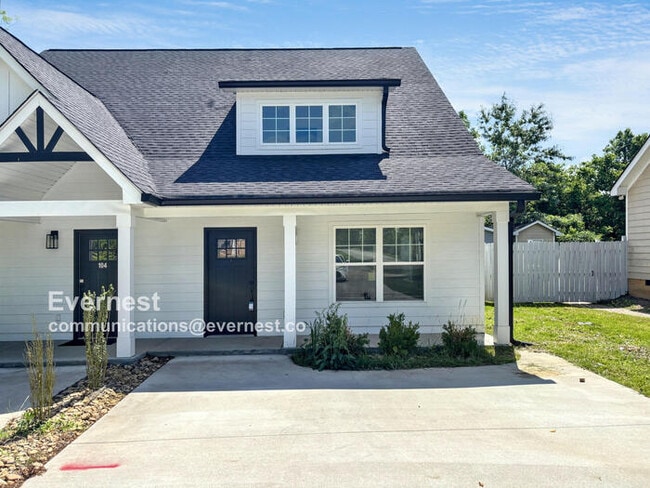 Building Photo - 7722 Standifer Gap Rd