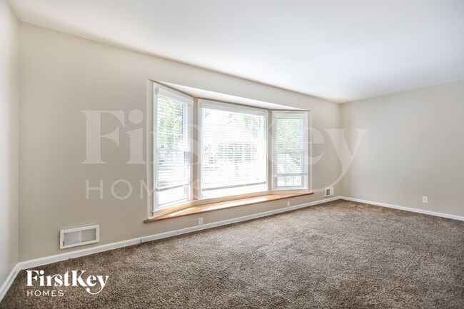 Photo - 9610 W 92nd Terrace