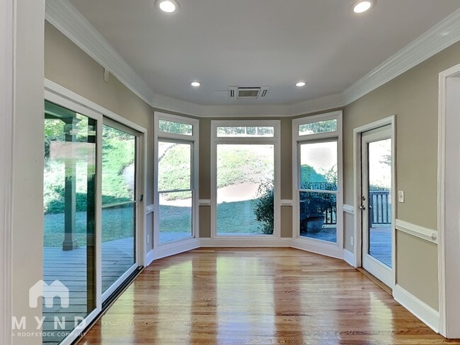 Photo - 12515 Magnolia Cir