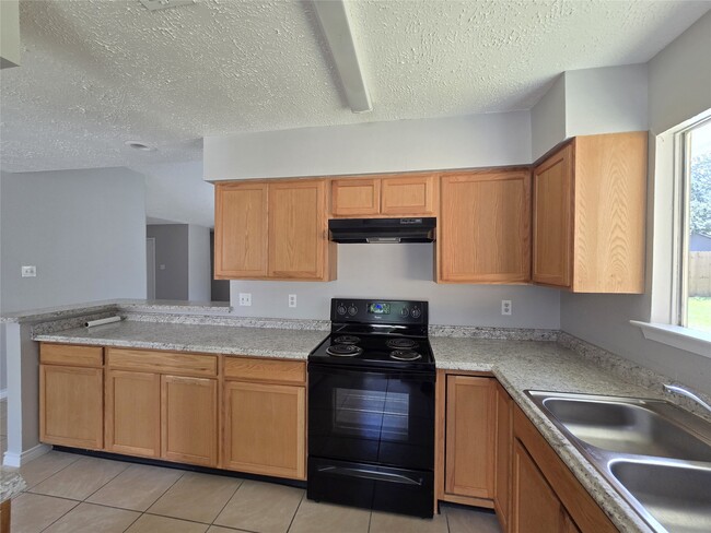 Photo - 4835 Owens Creek Ln