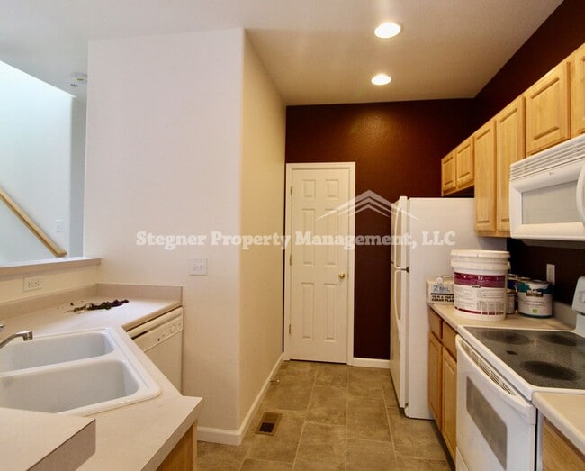 Photo - Great Town Home in Central Fort Collins