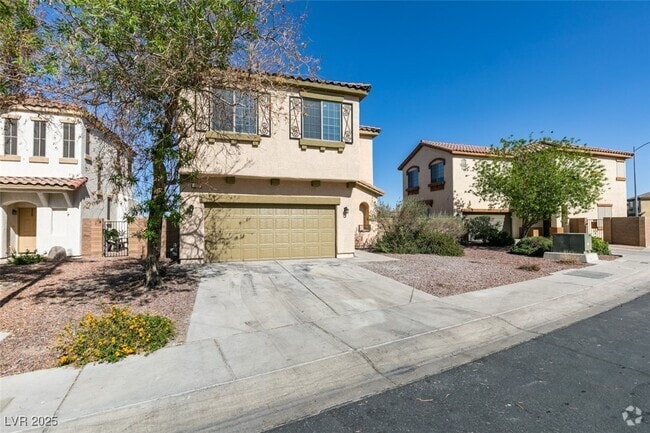 Building Photo - 778 Easter Lily Pl Rental