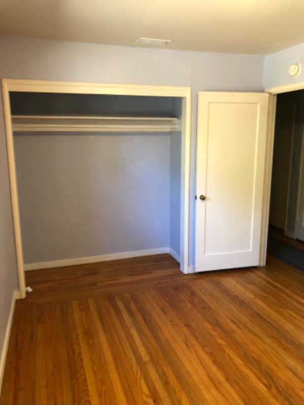 Photo - 128 Maurer Way