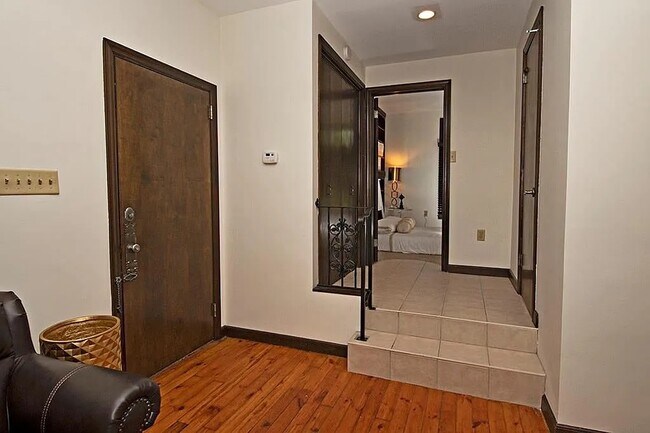 Photo - 312 Western Ave Unit 1