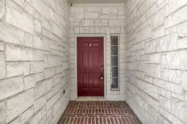 Photo - 3748 Pine Needle Cir