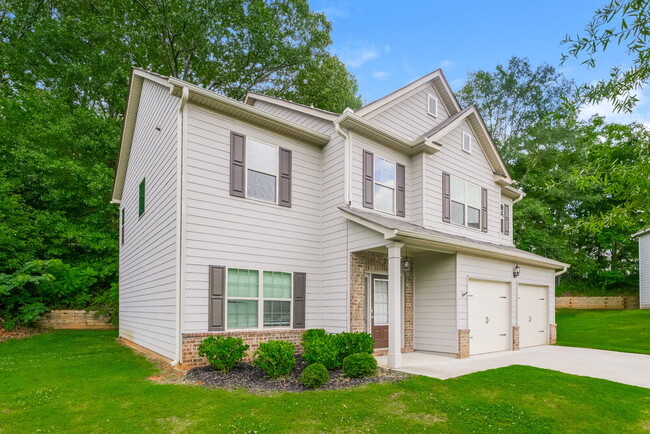 Photo - 313 Kenmore Ct