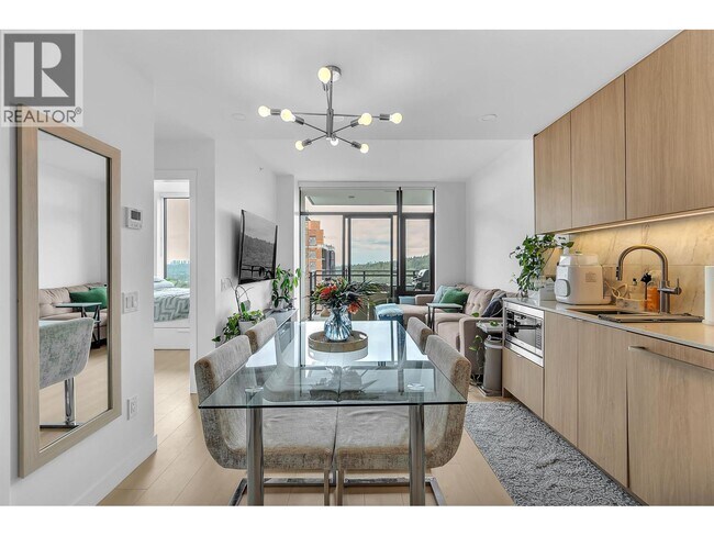 Photo - 626 Claremont St Unit 2503