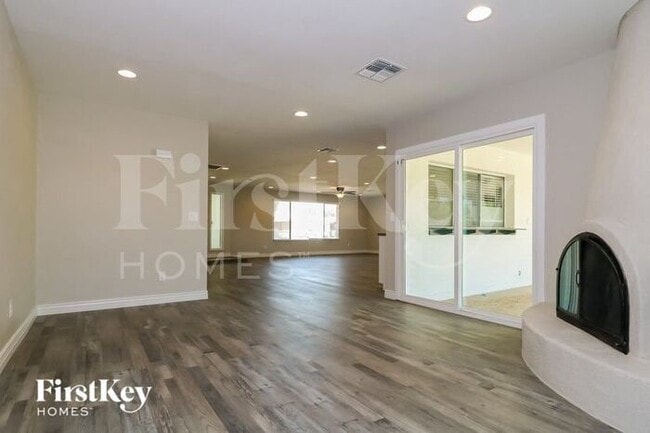 Photo - 4717 W Echo Ln