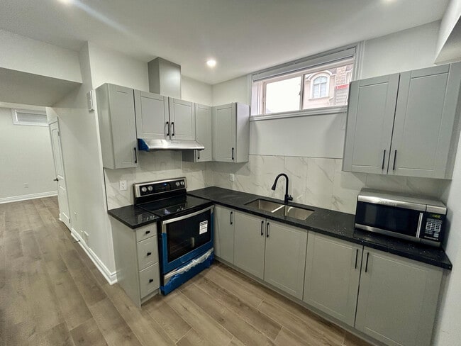 Photo - 108 Sora Gate