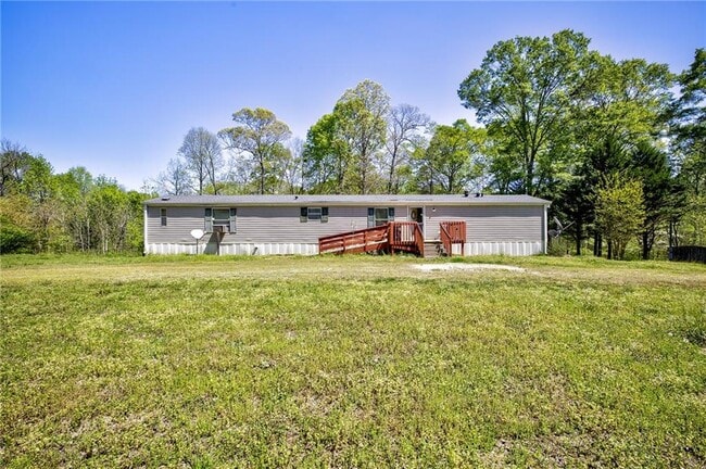 Photo - 4201 Dunagan Rd