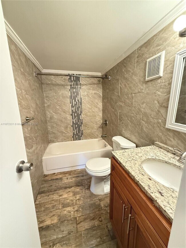 Photo - 1798 NW 55th Ave Unit 203