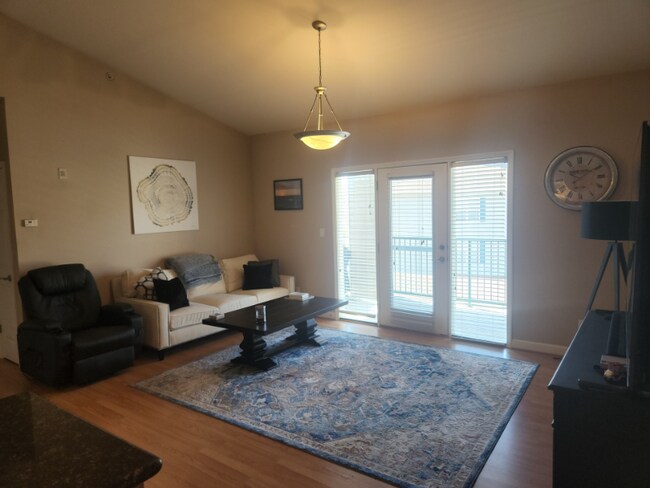 Photo - 895 Forest Ave Condo Unit 302