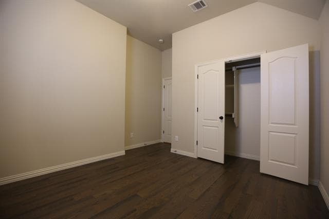 Photo - 7513 Guadalupe Way