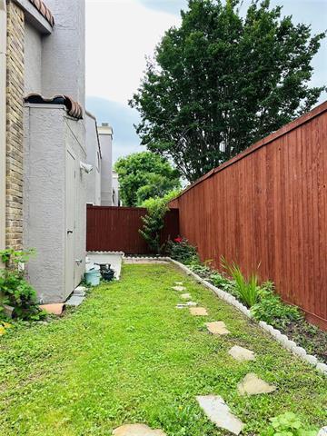 Photo - 4242 N Capistrano Dr