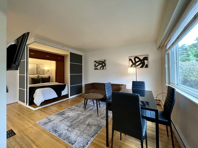 Photo - 1985 W 8th Ave Unit 302