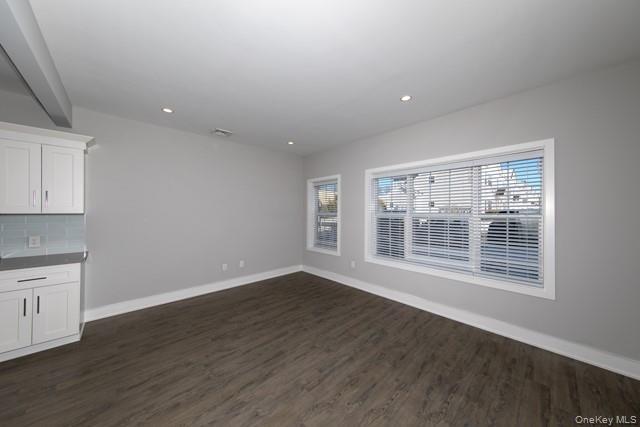 Photo - 262 Indian Head Rd Unidad 307