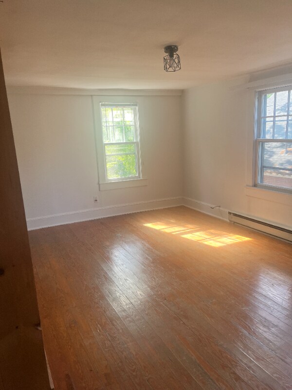 Photo - 1707 Wright Ave