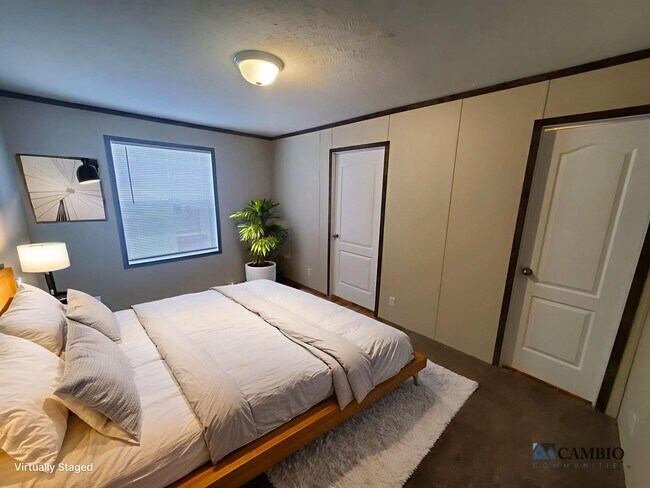 Photo - 8 Eagle Vista Ln