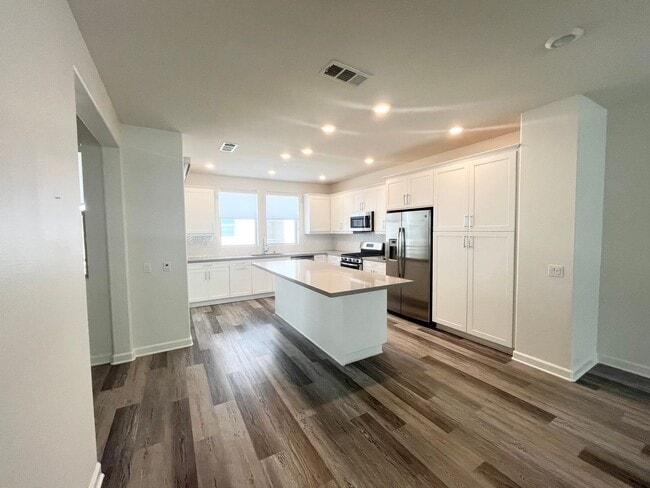 Photo - 16755 Coyote Bush Dr
