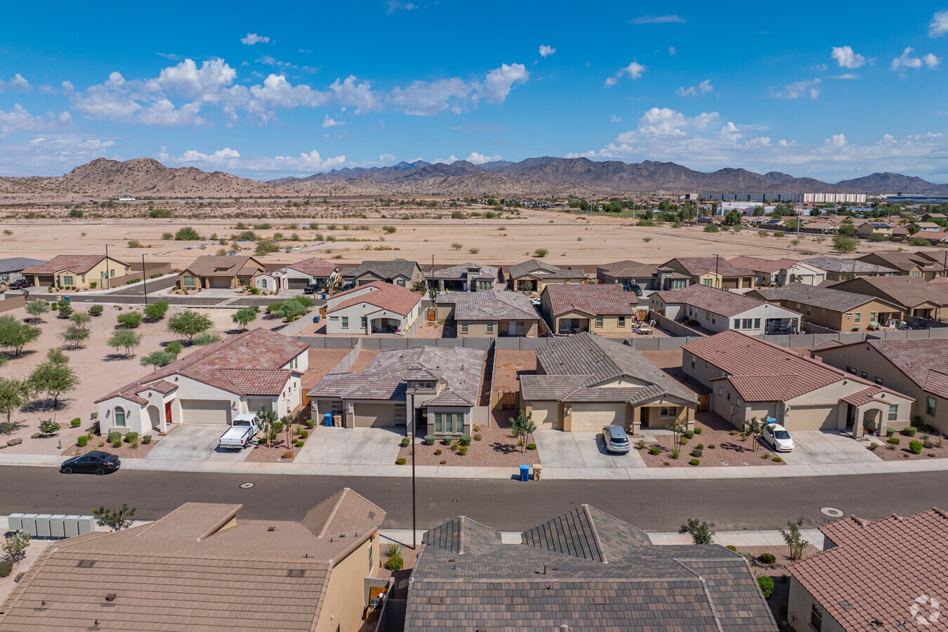 Photo - The Reserve at Westpark IV