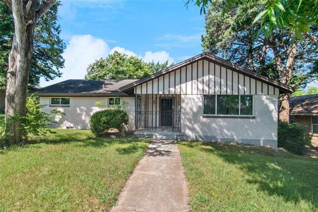 Photo - 1222 Serenade Ln Casa